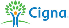 cigna